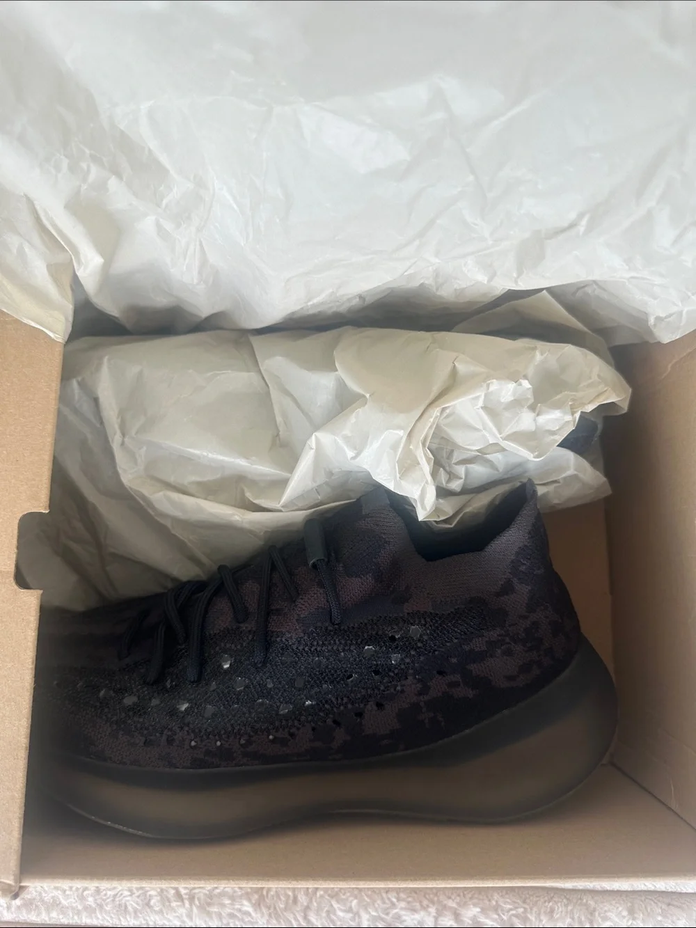 adidas yeezy boost
